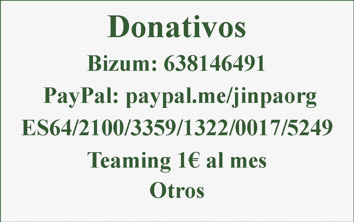 Haz un donativo.es.jpg