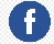 facebook-logo-png-5a35528eaa4f08.7998622015134439826976.jpg