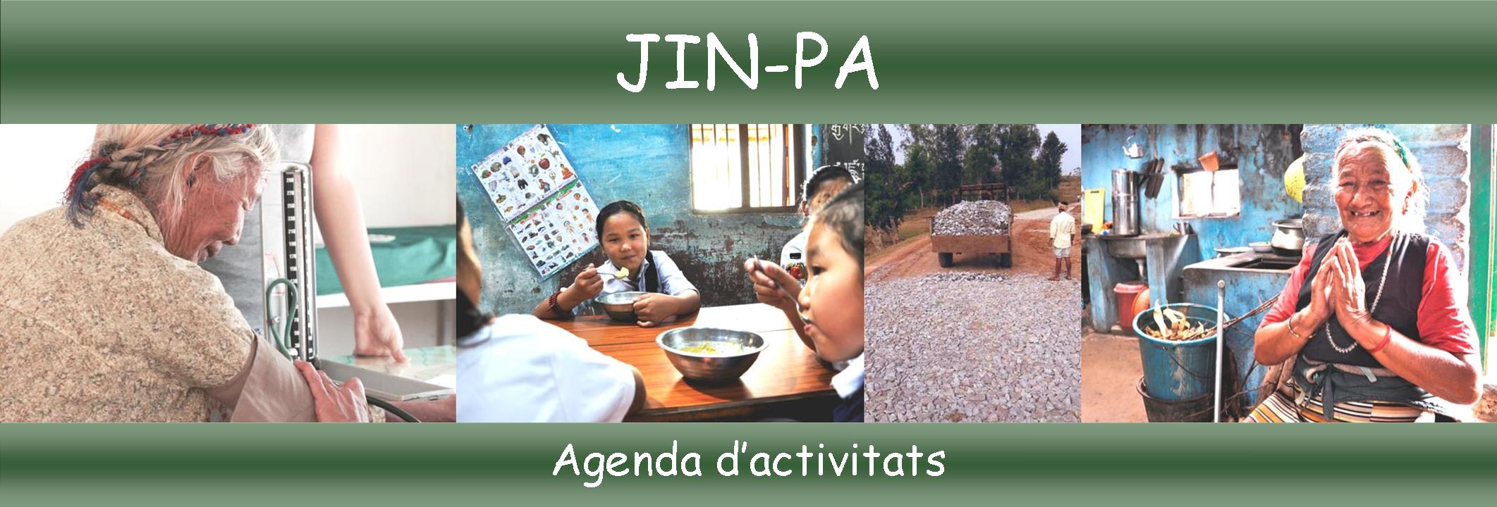 banner POTADA.agenda.2019.cat.jpg