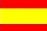 Espa&ntilde;ol