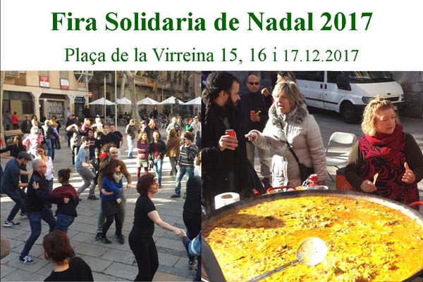 nadal2017.jpg