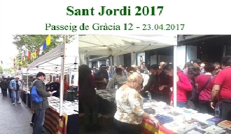 santjordi2017.jpg
