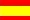 Espa&ntilde;ol