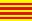 Catal&agrave;