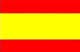 Espa&ntilde;ol