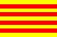 Catal&agrave;