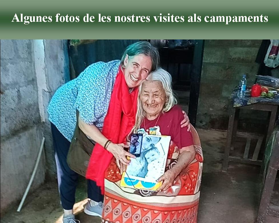 Algunas fotos de nuestras visitas.cat.jpg