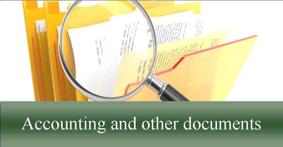 Comptabilitat i altres documents.ing.jpg