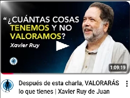 Cuantas cosas....jpg