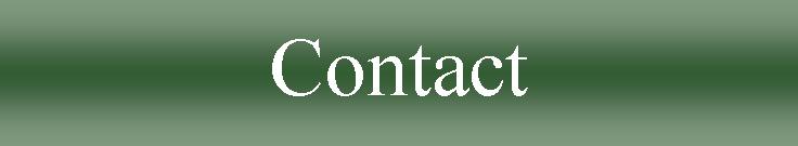 Foto contacto.ing.jpg