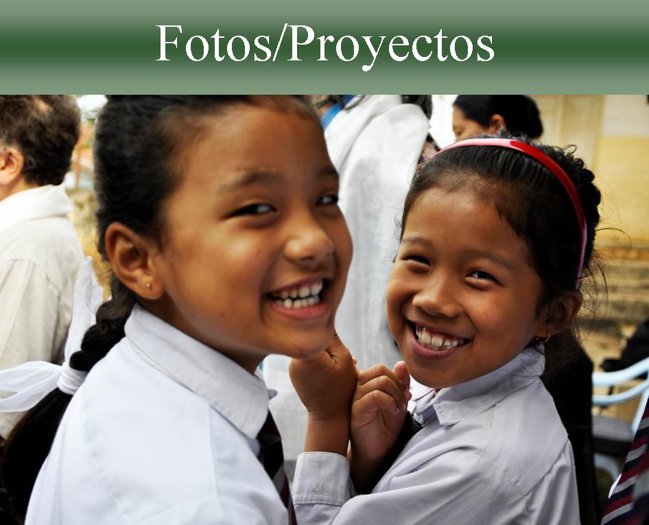 Fotos Proyectos.es.jpg