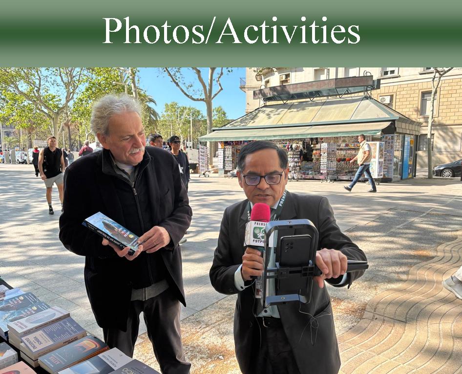 Fotos actividades.ing.jpg