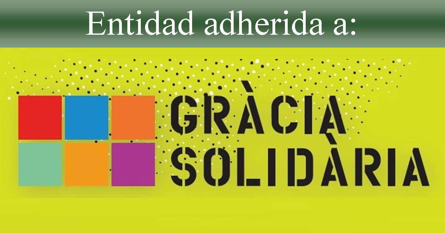 Gràcia Solidaria.es.jpg
