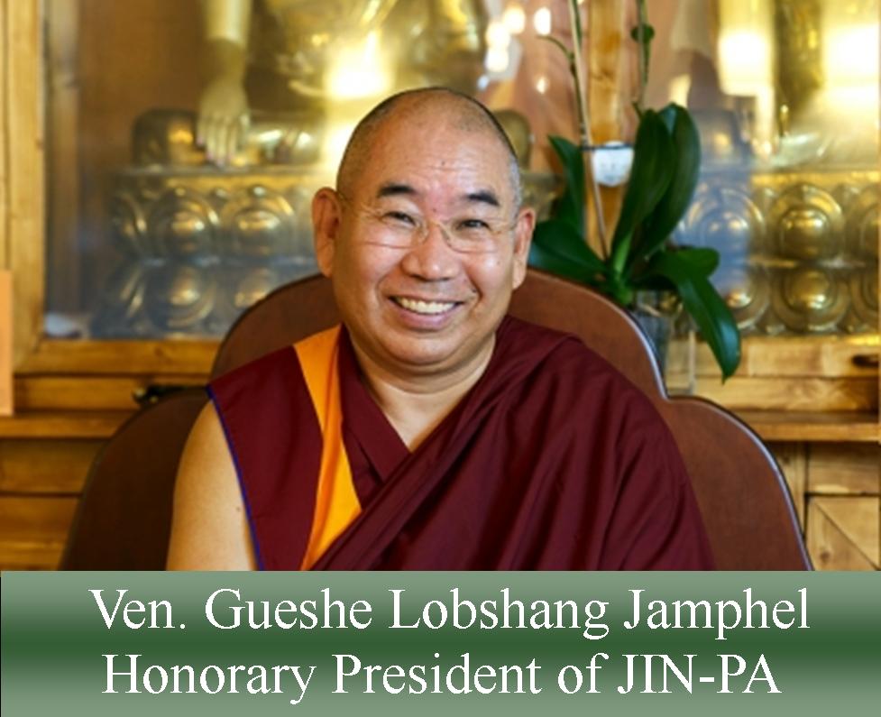 Ven. Gueshe Lobshang Jamphel.ing.jpg