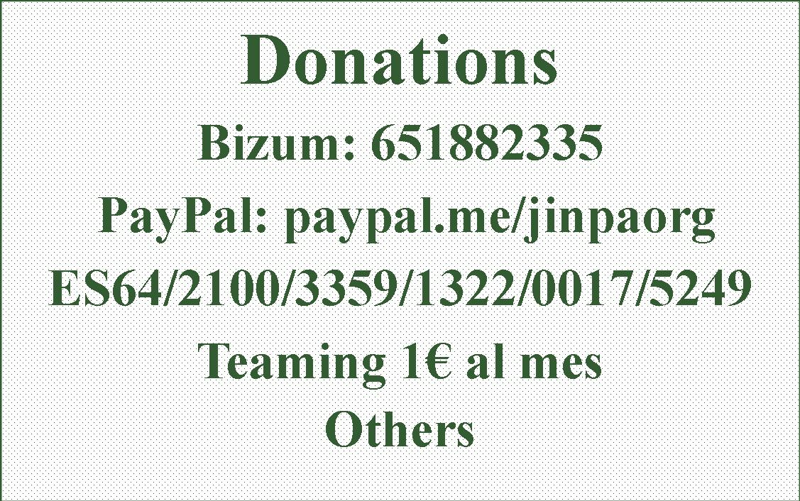 haz un donativo.ing.jpg