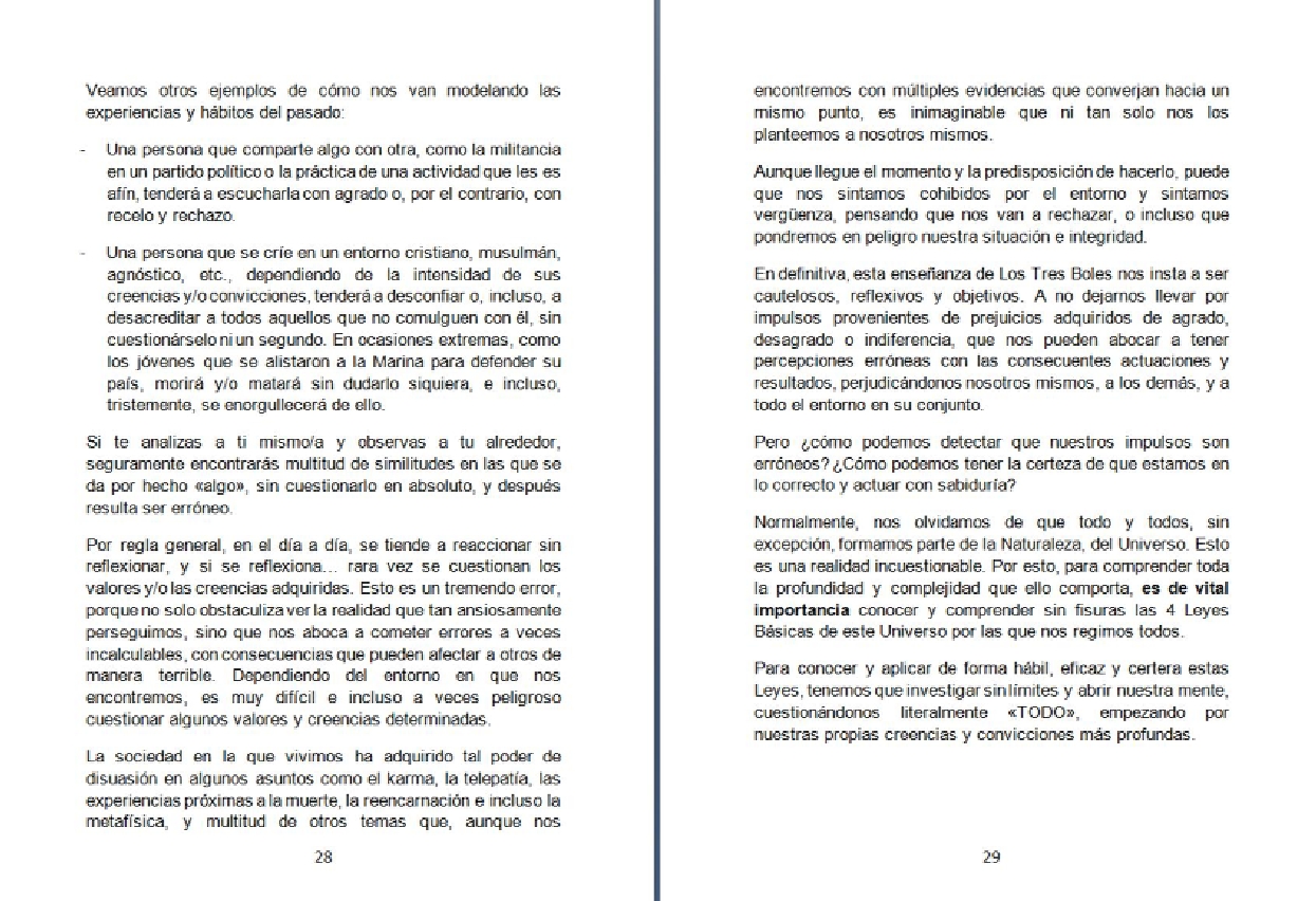 P28-29.jpg