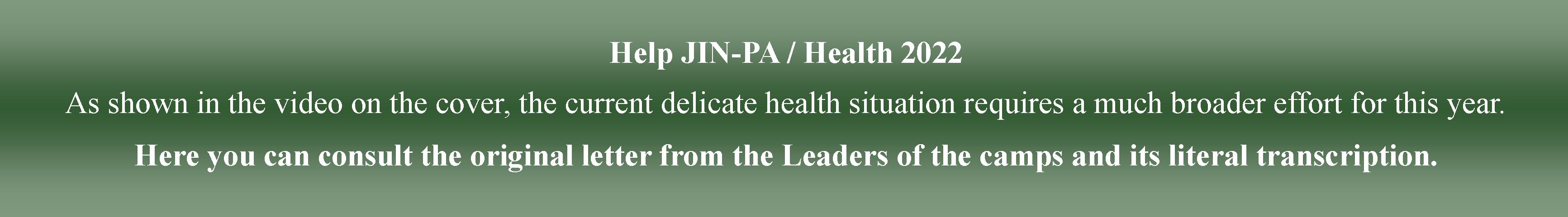 Text sanitat 1.ing.jpg