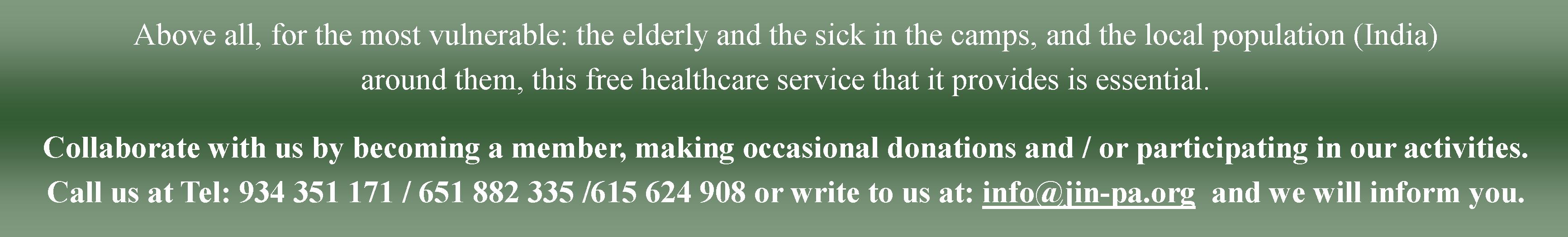 Text sanitat 3.Ing..jpg