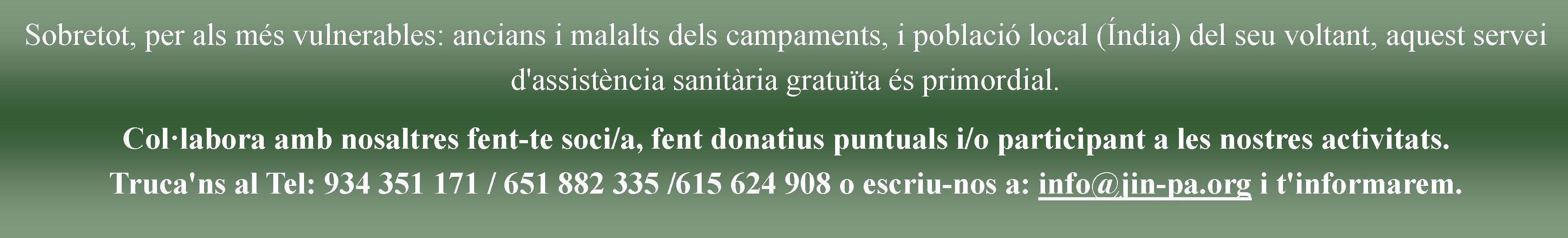 Text sanitat 3.cat.jpg