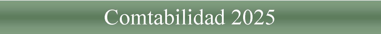 Compabilidad._2025.es.jpg