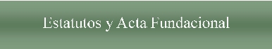 Estatutos y Acta Fundacional.jpg