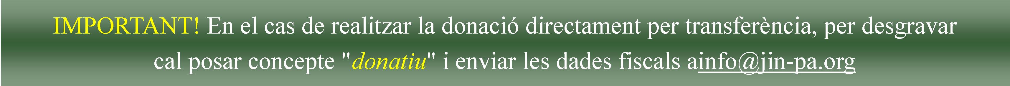 banner POTADAtextscorreo2020.cat.jpg