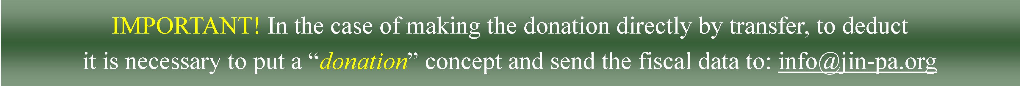 banner POTADAtextscorreo2020.ing.jpg