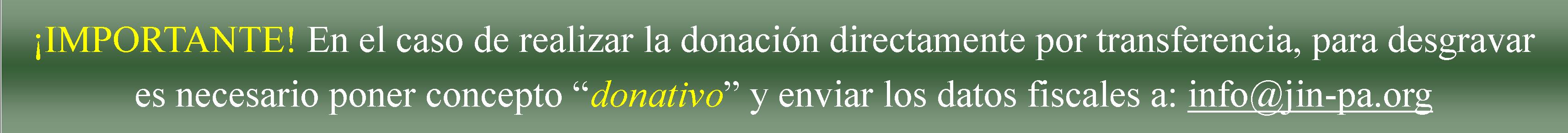 banner POTADAtextscorreo2020.jpg