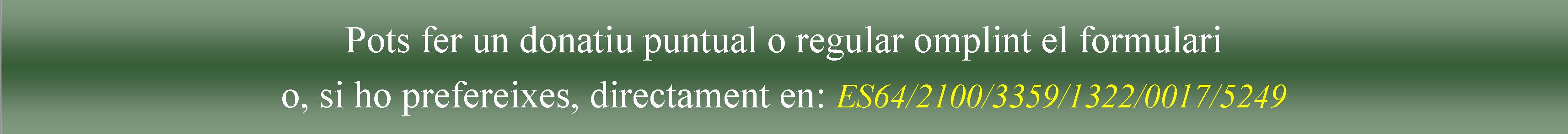 banner POTADAtextsdonatiu2020.cat.jpg