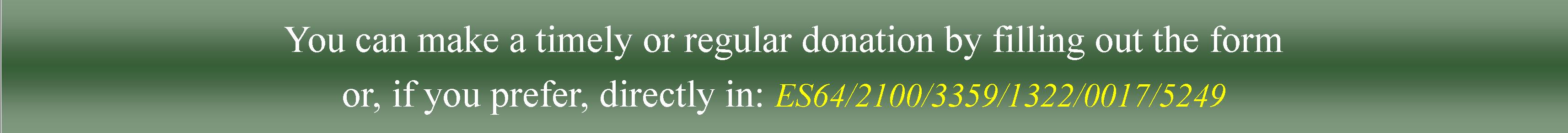 banner POTADAtextsdonatiu2020.ing.jpg