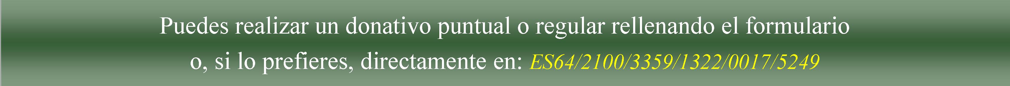 banner POTADAtextsdonatiu2020.jpg