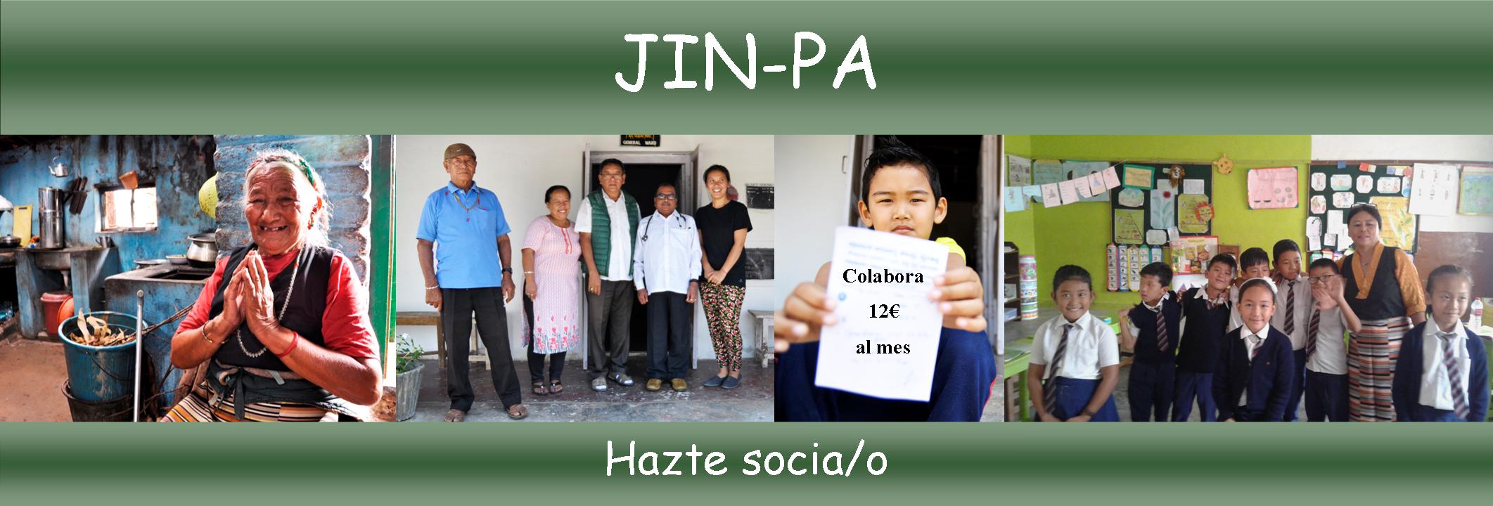 banner POTADA.fes-te soci.jpg