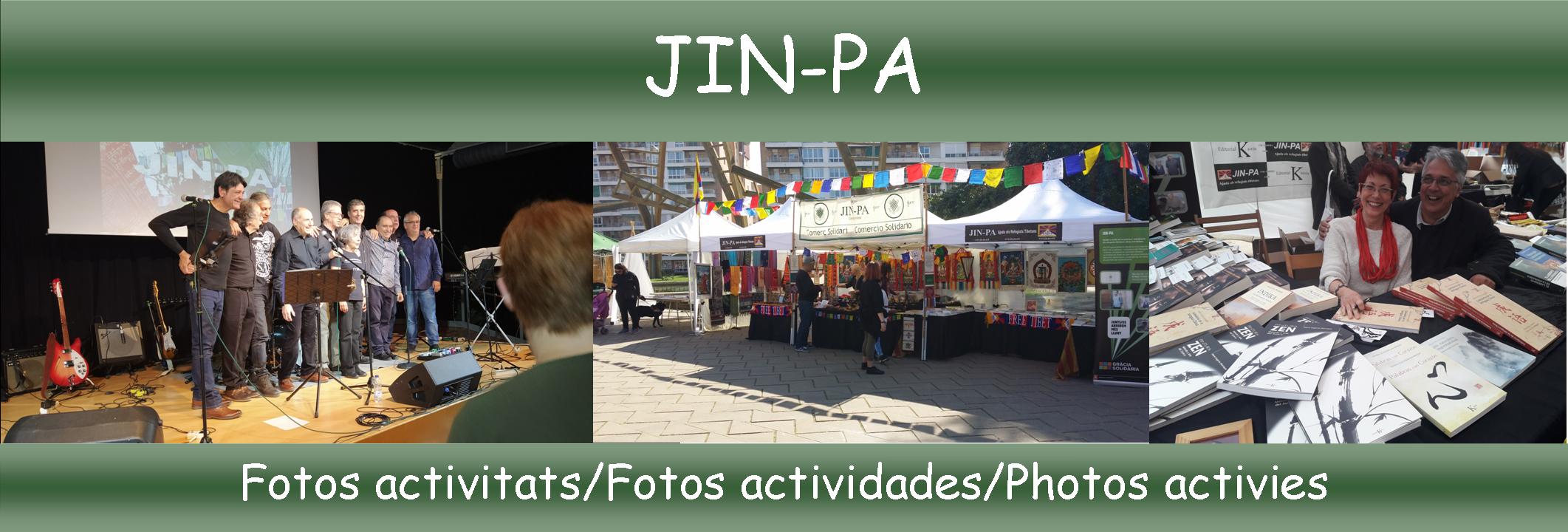 banner POTADA.foos activitats.jpg