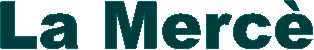 La Merc�