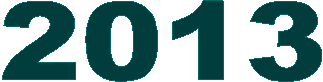 2013