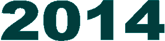 2014