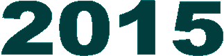 2015
