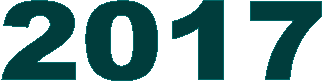 2017
