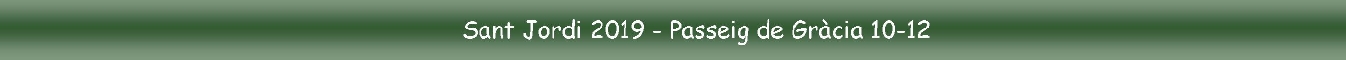 Sant Jordi 2019.jpg