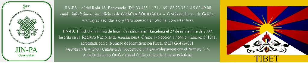 BANNER PIE DE PAGINA.jpg