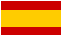 200px-Flag_of_Spain_(Civil).svg.png