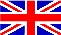 3039629749_27853d2a31.jpg