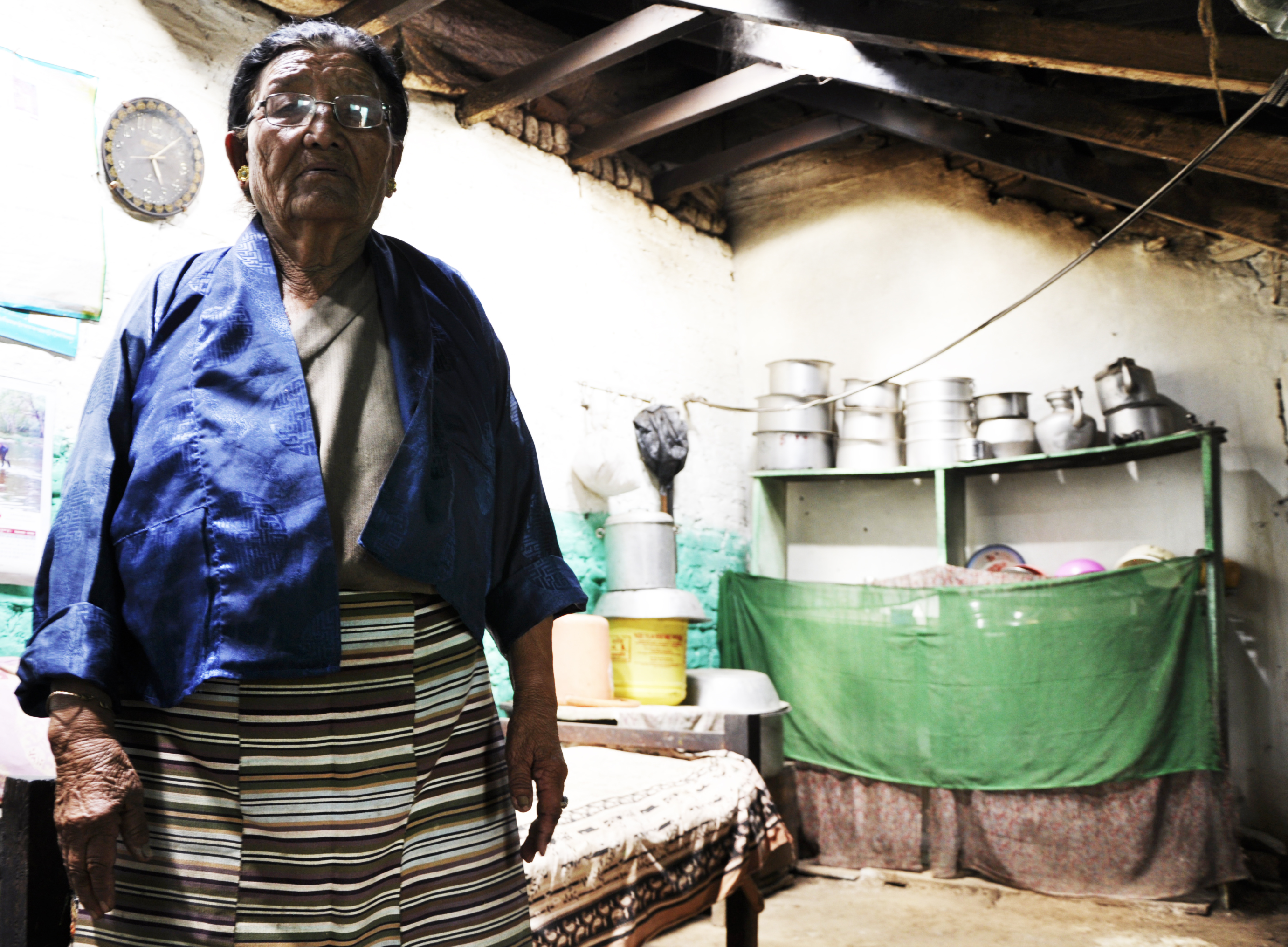 Fotos Lavabos Comunitarios 001.jpg