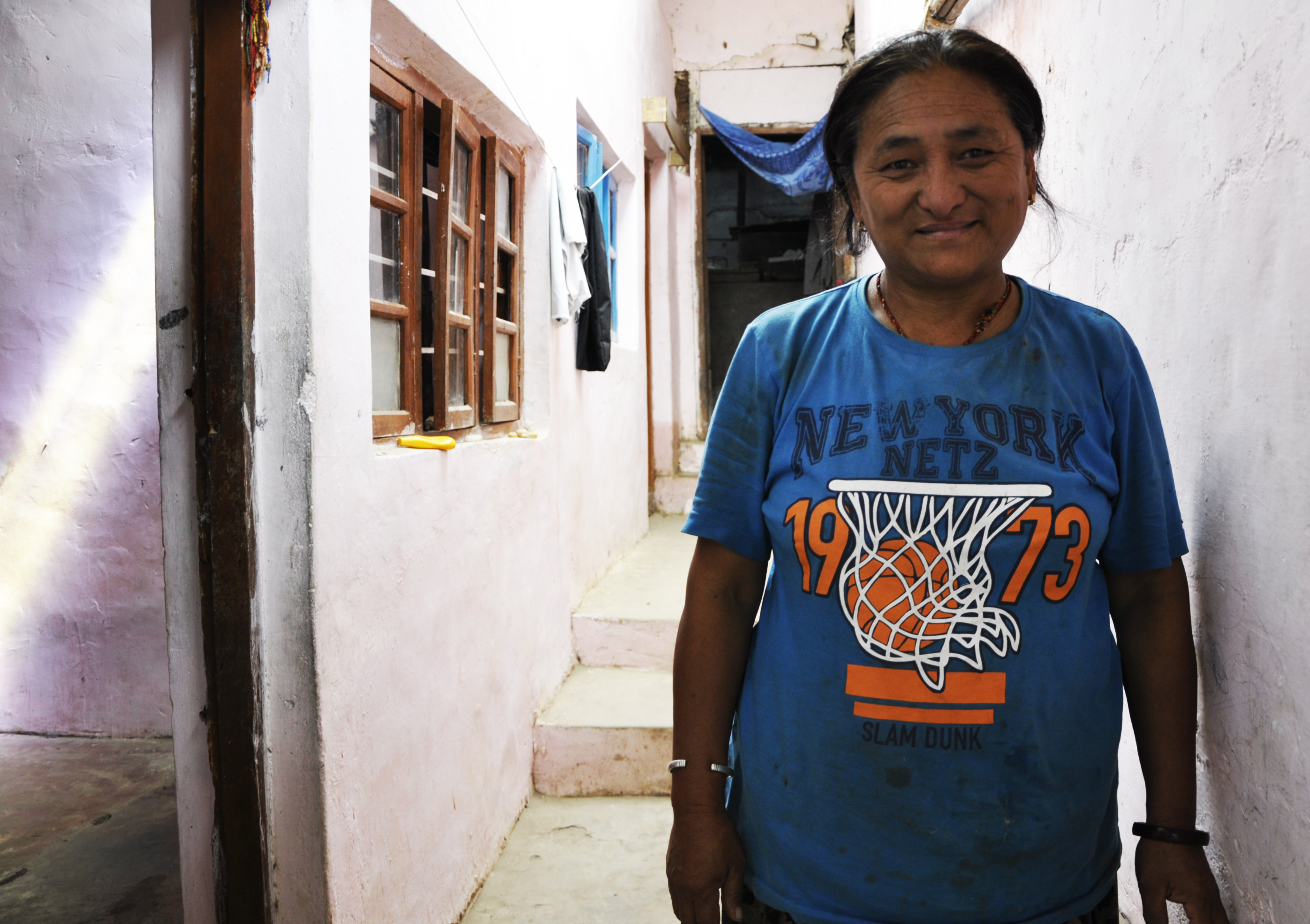 Fotos Lavabos Comunitarios 002.jpg