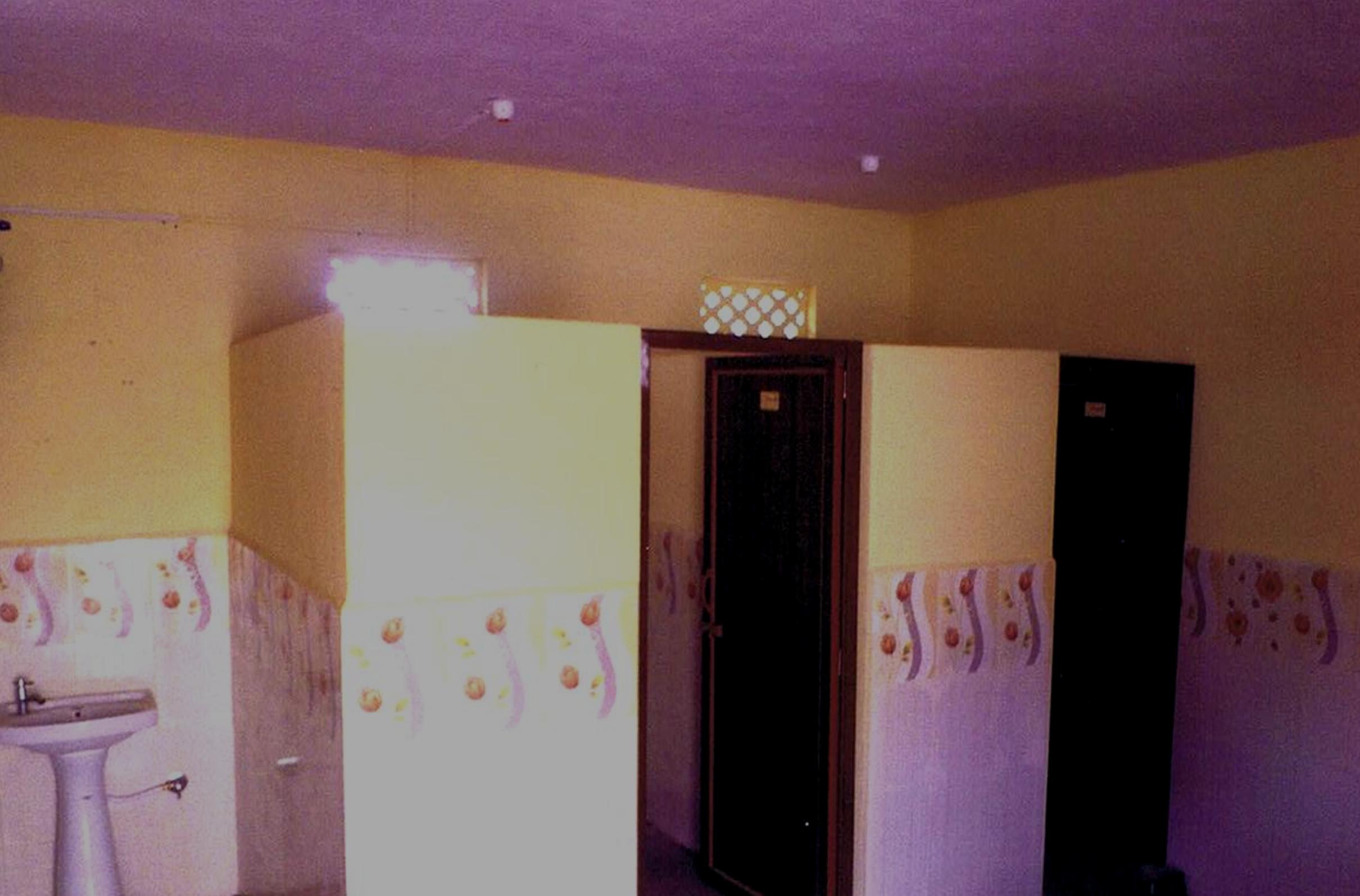 Fotos Lavabos Comunitarios 004.jpg