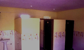 Fotos Lavabos Comunitarios 004.jpg