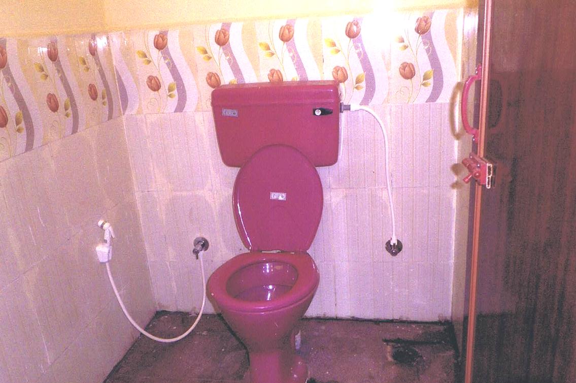 Fotos Lavabos Comunitarios 005.jpg