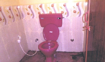 Fotos Lavabos Comunitarios 005.jpg