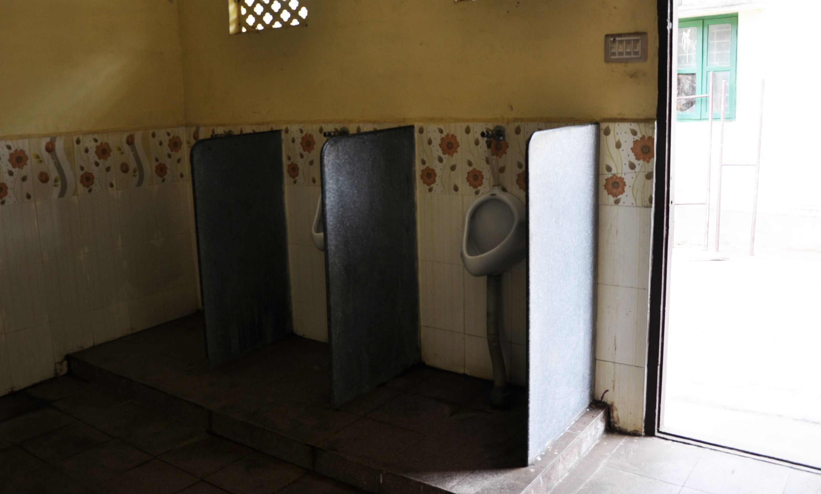 Fotos Lavabos Comunitarios 007.jpg