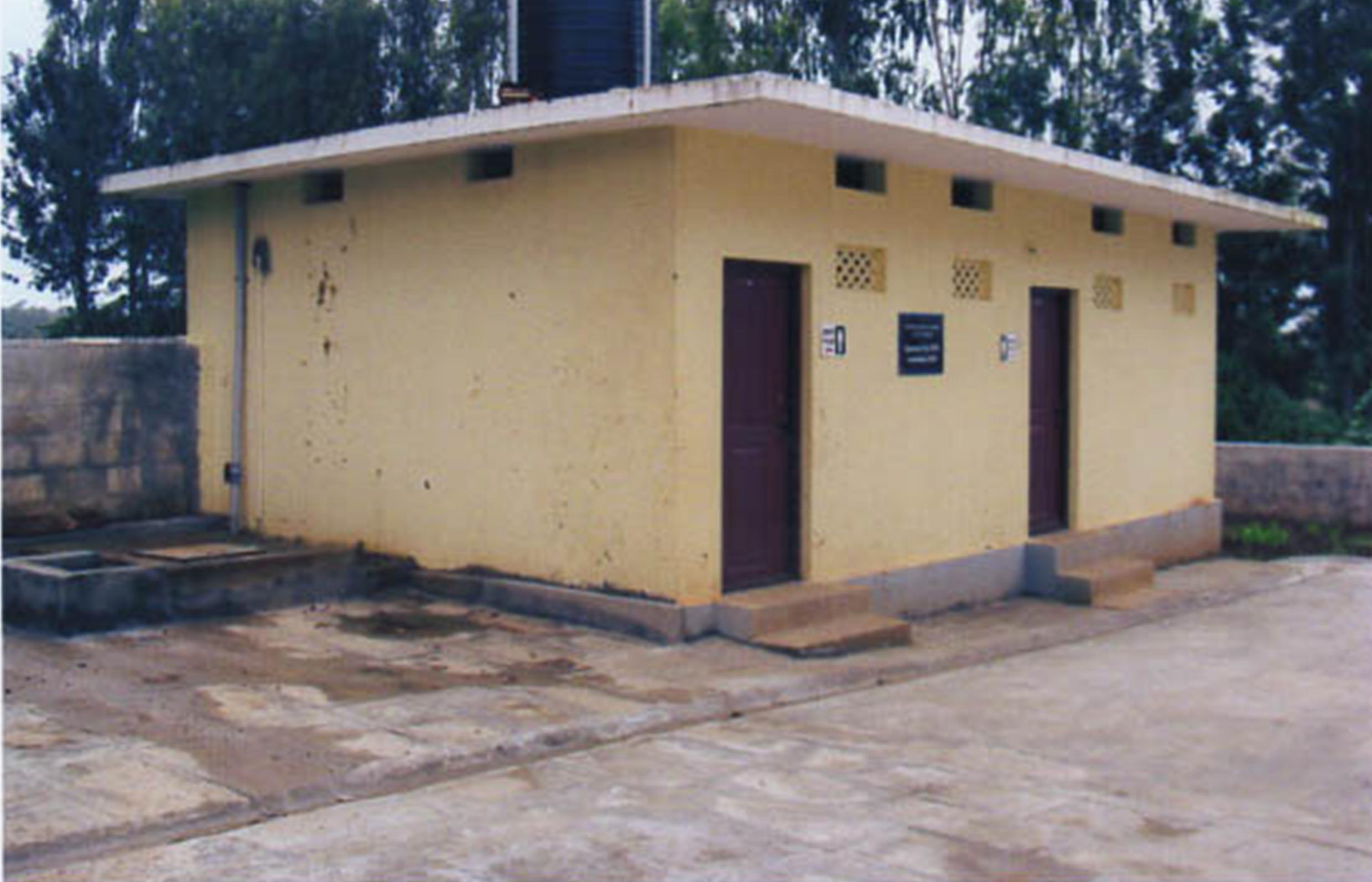 Fotos Lavabos Comunitarios 008.jpg